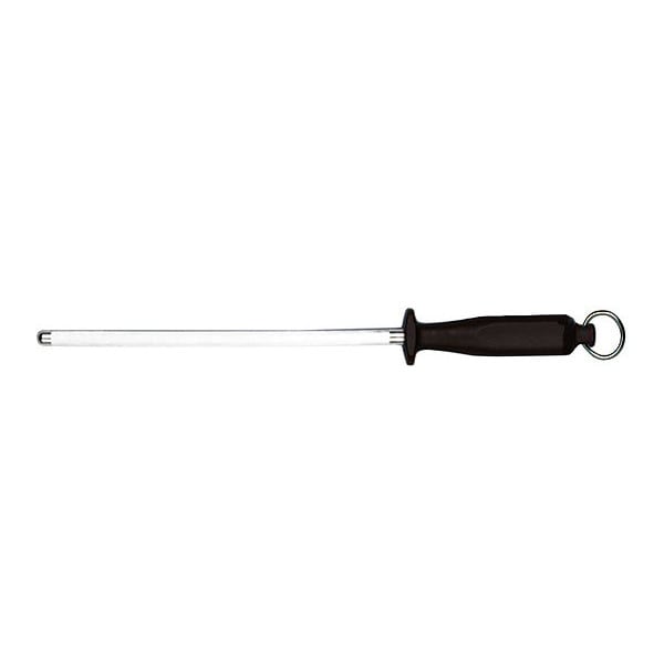 J.A. Henckels International Sharpening Steel, 10" - 32568-261
