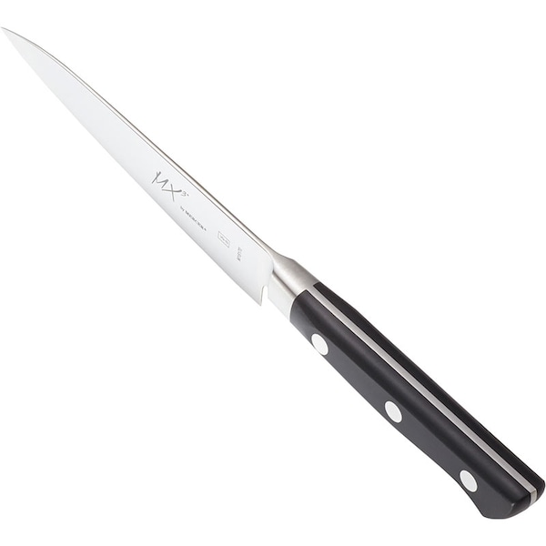 Mercer Cutlery Mx3 Knife, Petty, 5"/120mm - M16170