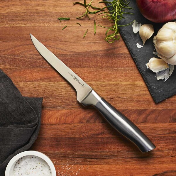 Zwilling J.A. Henckels Boning Knife, 5.5 - 17624-141