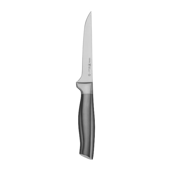 Zwilling J.A. Henckels Boning Knife, 5.5 - 17624-141