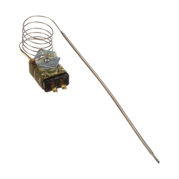 Groen Hi-Limit Thermostat Kx, 3/16 X 12-1/4, 36 - Z013481