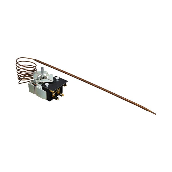 Wells Thermostatka, 3/16 X 12, 42 For  - Part# 2T45917 - 2T45917