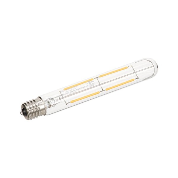 Traulsen BULB, LED T-6,115V, 4 WATT for Traulsen - Part# TR358-60691-00 - TR358-60691-00