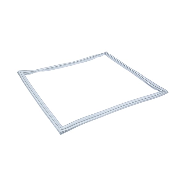 Beverage-Air Door Gasket 21 1/8" X 23" - 703-963D-03