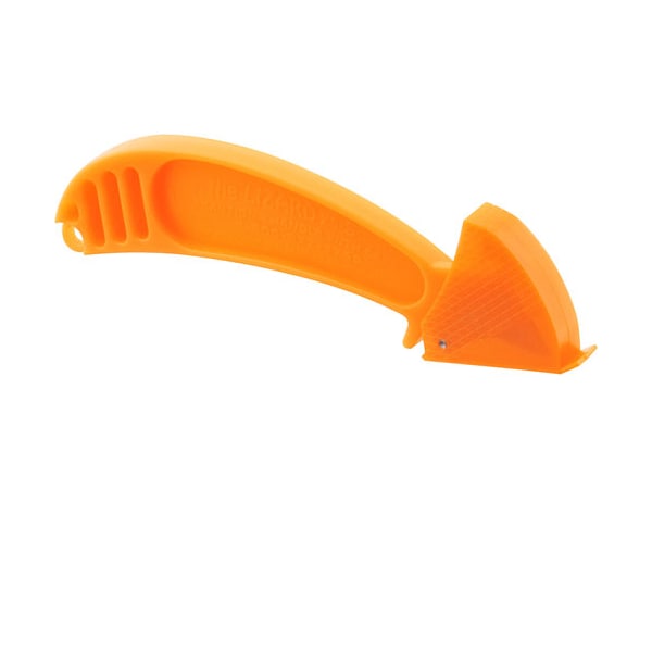 Spellbound Development Cutter, Box (Orange)(Pack Of 6) Pk - LZ-036-R-S