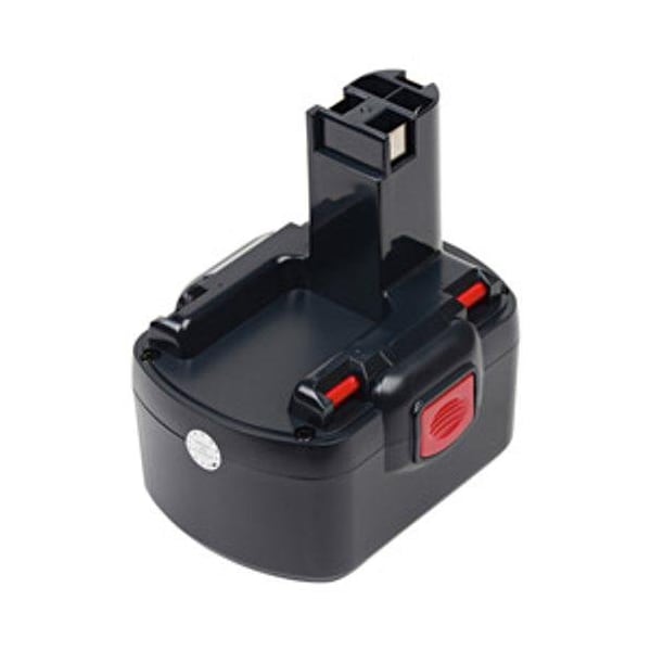 Ilc Replacement for Bosch PSR 14.4ve-2(/b) - PSR 14.4VE-2(/B) BOSCH