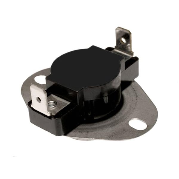 Lg LG ZEN6931EL3001E Dryer High-Limit Thermostat - ZEN6931EL3001E