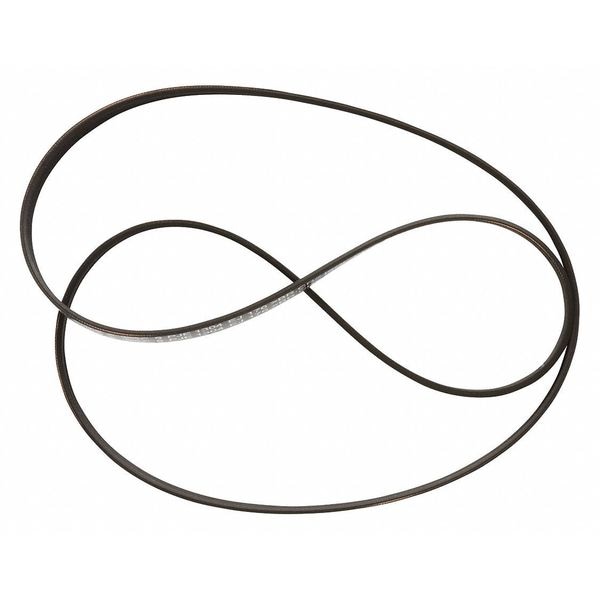 Whirlpool Clothes Washer Belt - 8540101