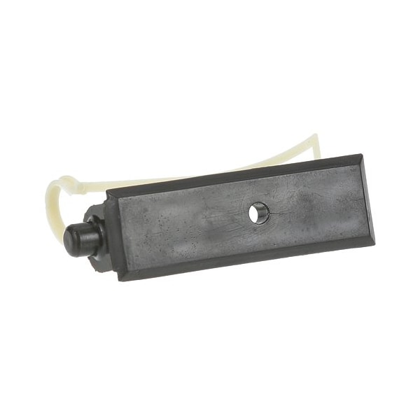 Manitowoc Door Pin W/Gasket Qm30 - 76-2923-3