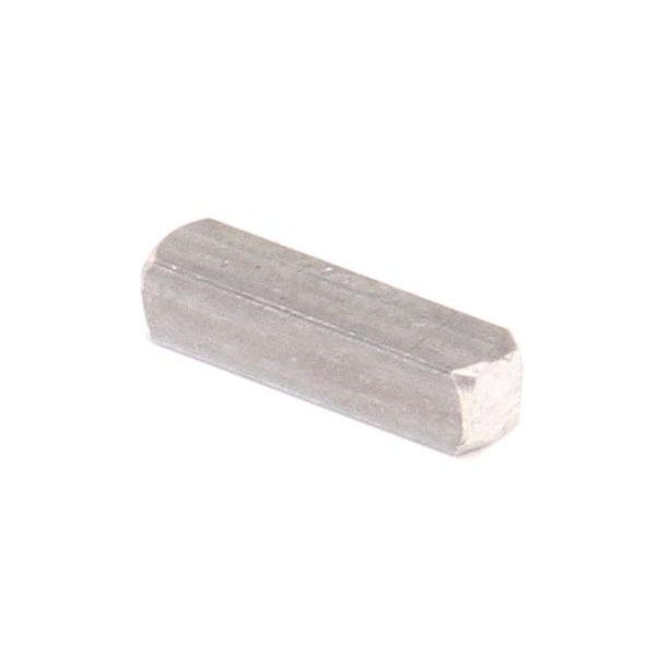 Champion - Moyer Diebel KEY 3/16 X 3/16 X 3/4 SST - 104916