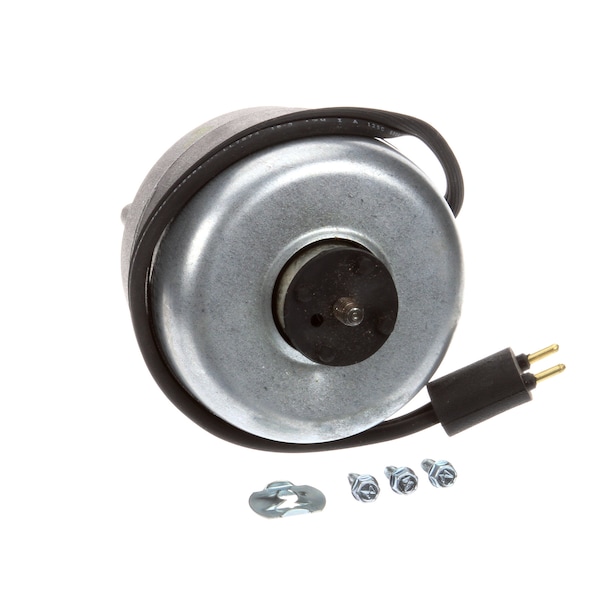 Hussmann Motor, Fan 9W 115V Sp-B9Hubv16 - 21S109