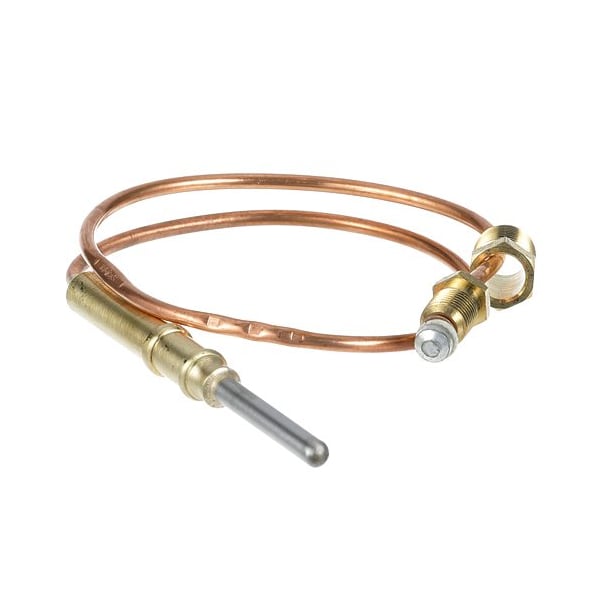 Henny Penny Thermocouple - 18" - 16219