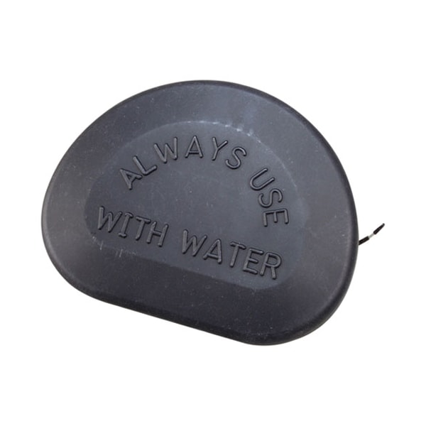 Vollrath Cast Heater, 120V 1440W - 44262-1