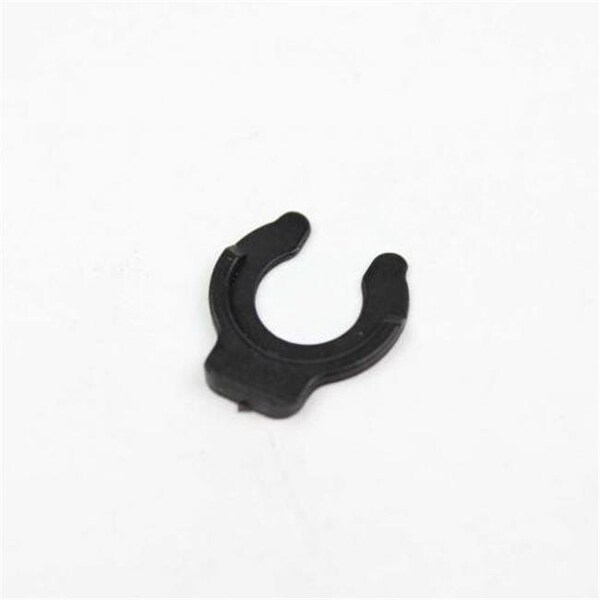 Lg LG ZEN4004JA3002A Refrigerator Water Tubing Clip for GMB228JQCA - ZEN4004JA3002A