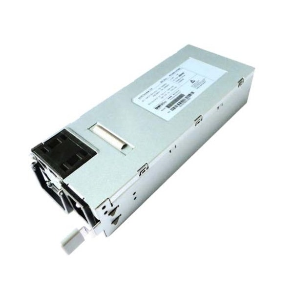 Bel Power Solutions AC to DC Power Supply, 180 to 300V DC, 12V DC, 2200W, 183A - PES2200-12-080NA