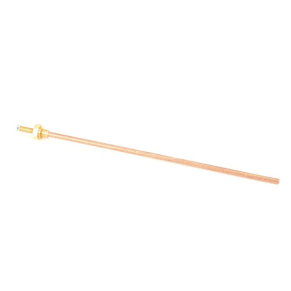 Duke 3525 Pilot Tube Ah, So Specs 3 - 3525-03-56-2