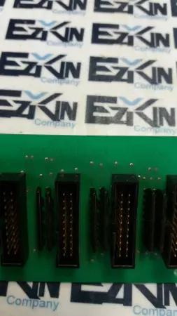 Sugino Diode Matrix PCB N/A