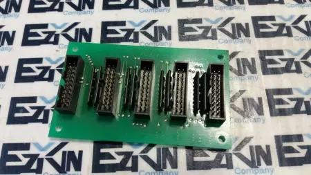 Sugino Diode Matrix PCB N/A