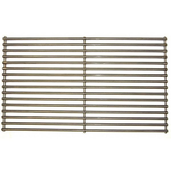 Crown Verity Stainless Steel Cooking Grate, PK2 - Z-215070