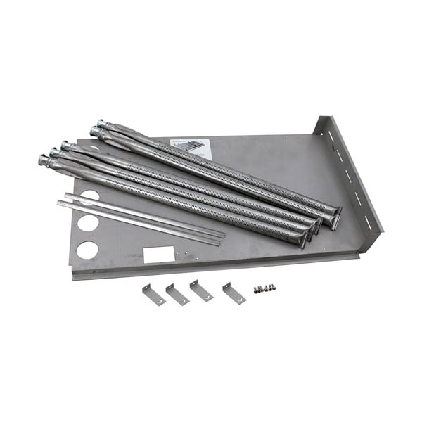 Garland Burner Assy 25-3/4 X 15-3/4 Box - CK4532