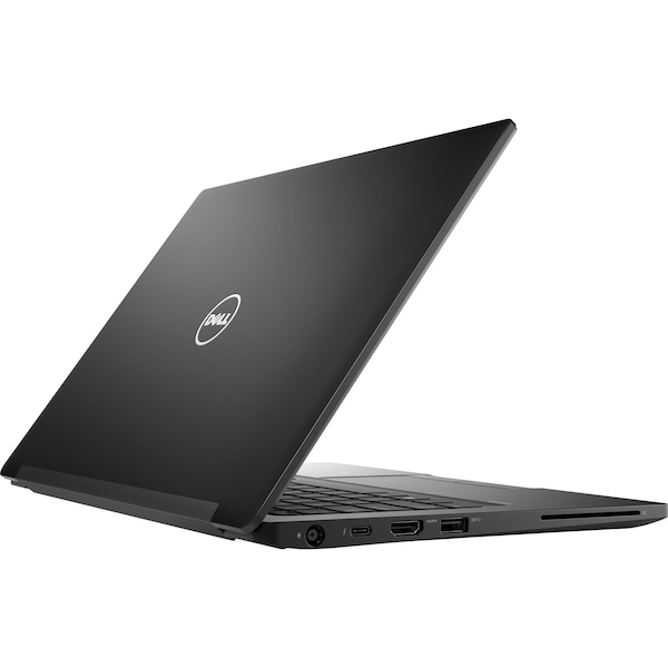Dell Latitude 7280, I7-7600U 2.8Ghz, 8Gb, 256Gb Ssd M.2, Win10Pro - 8HRPD