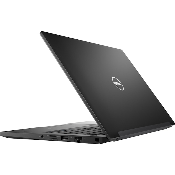 Dell Latitude 7280, I7-7600U 2.8Ghz, 8Gb, 256Gb Ssd M.2, Win10Pro - 8HRPD