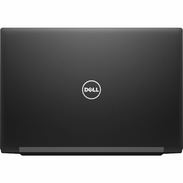 Dell Latitude 7280, I7-7600U 2.8Ghz, 8Gb, 256Gb Ssd M.2, Win10Pro - 8HRPD