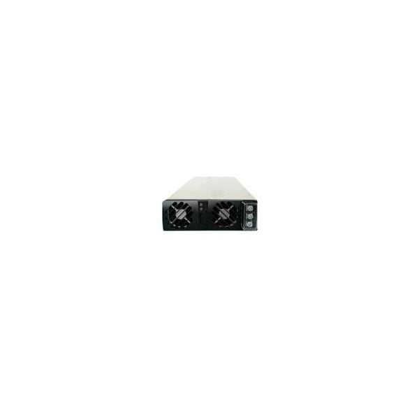 Bel Power Solutions New 265 W Single Output Module J (43 To 54 Vdc) - LPM126-OUTA1-48