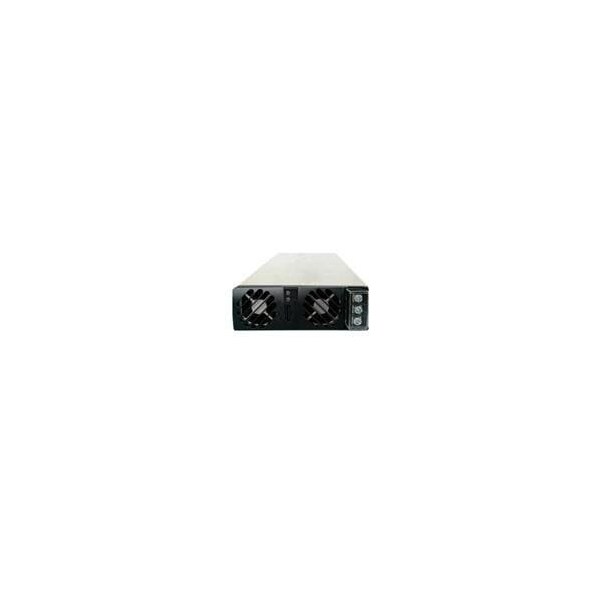Bel Power Solutions Power Supply Module, 29 to 44V DC, 265W - LPM126-OUTA1-36