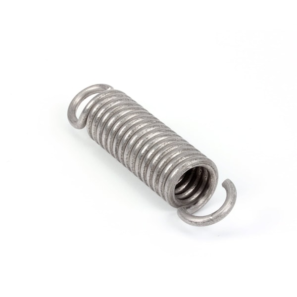 Cma Dish Machines Heavy Duty Clutch Spring 060 - 13508.70
