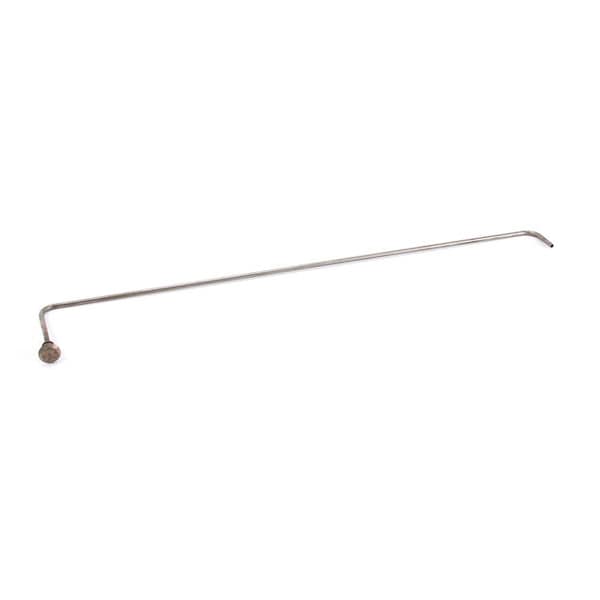 Southbend Tube Assembly, Rear Burner Pilot - 1179980