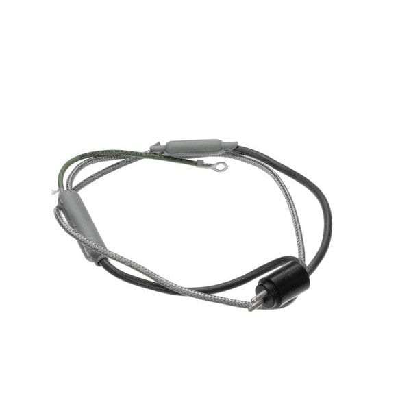 Global Refrigeration Heater Drain Tube - 19-1240-01