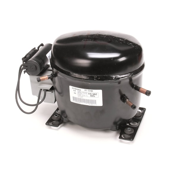 Fagor Commercial Compression Ne6187Z - 12190495
