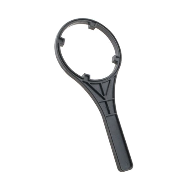 Everpure Wrench, F/E-Series, Ar-X & Sr-X For  - Part# 15029506 - 15029506