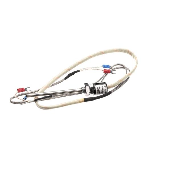 Lbc Bakery Equipment Thermocouple Lcr - 41100-31