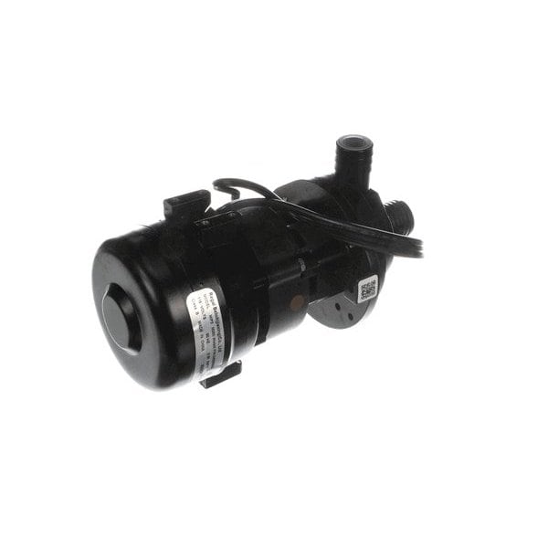 Manitowoc Ice Pump Water 115601Fan - 040005602