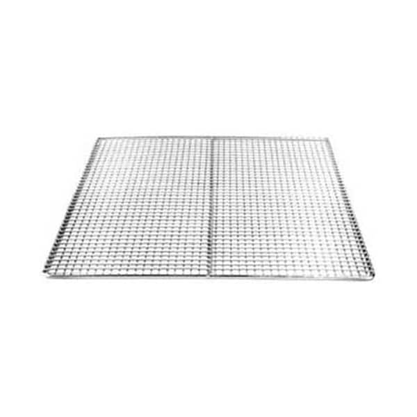 Magikitchen Products Screen, Donut Fryer , 17X25, Mesh - P6072604