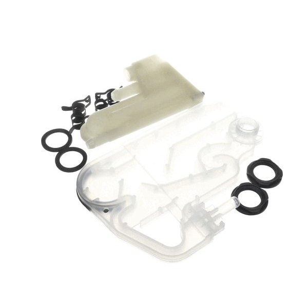 Hobart Kit, Air Gap/Manifold/Clamp, #00-913102-00394 - 00-913102-00394