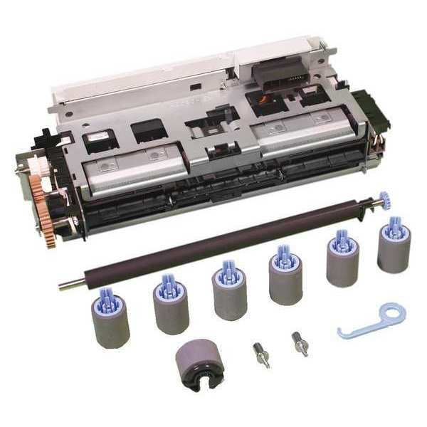 Depot International Maintenance Kit Parts - C4118-67902-REF