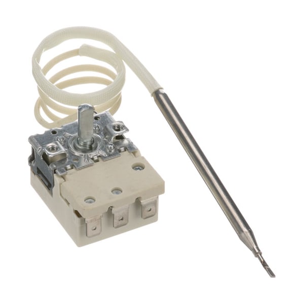Vollrath Thermostat 55, 1/4 X 4, 15 - 17074-1011
