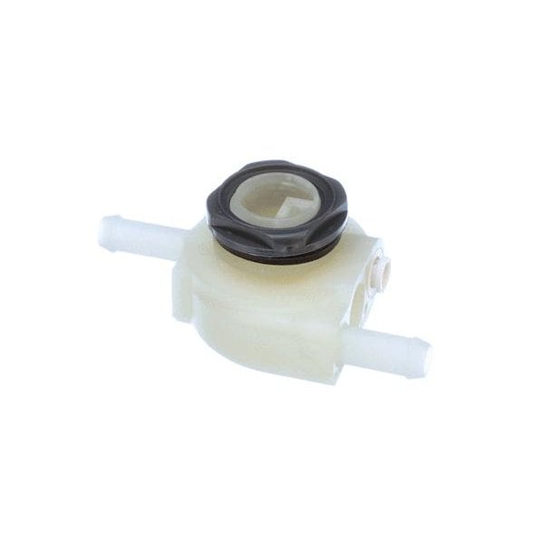 Hobart Kit, Chemical Adapter, Air Gap - 00-913102-00327