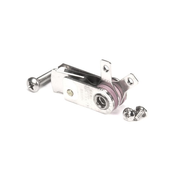 Gold Medal Thermostat 400F Bakers - 76054