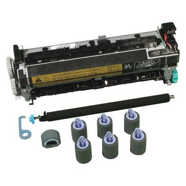 Depot International Maintenance Kit Parts - Q5421-67903-REF