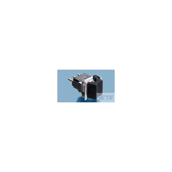 Te Connectivity FLD29BLACK04=ROCKER ACTION SWITC - 2-6437630-9

Conexión TE FLD29BLACK04= INTERRUPTOR DE ACCIÓN ROCKER - 2-6437630-9