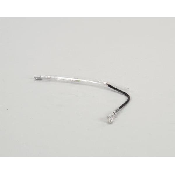 Bunn Thermal Fuse, Thermo/Heater(C-Fct - 20211.0100