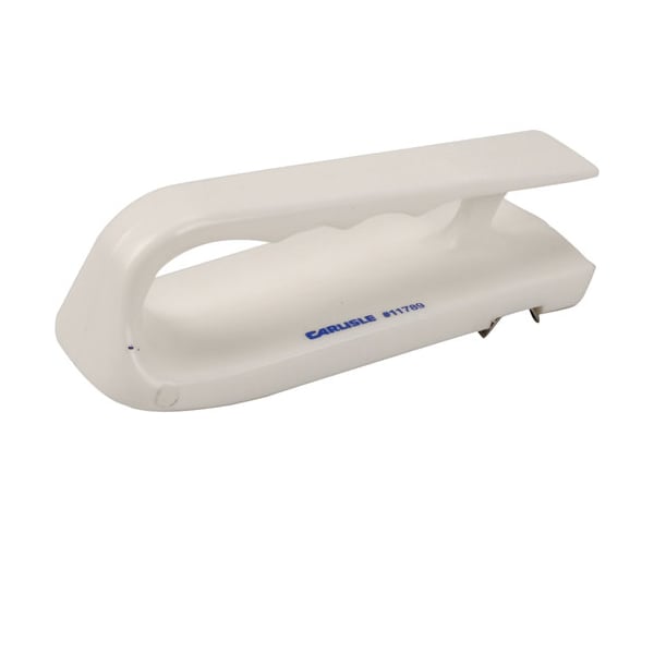 Carlisle Foodservice Tool, Cutting Board Refinishing - 1178902