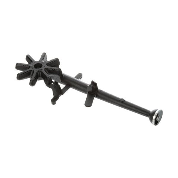 Garland Burner 22" X 7-1/2"  Ci - 2217301