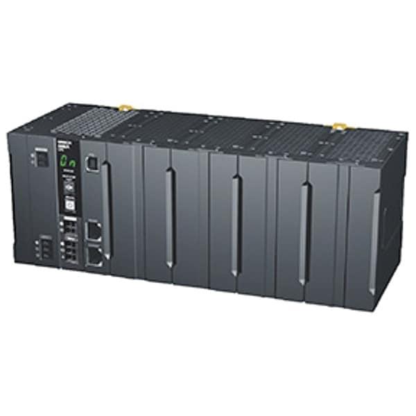 Omron UPS Battery, S8BA-24D24D480SBF, 25.2 V DC, Terminal Block - S8BA-S480L