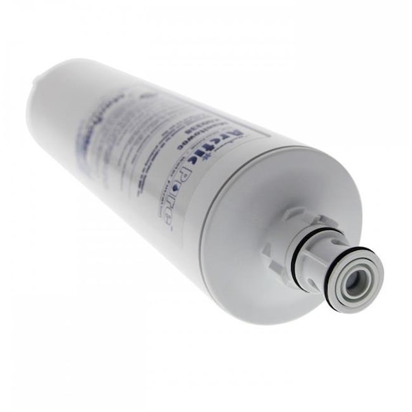 Commercial Water Distributing Commercial Water Distributing MANITOWOC-K00338 Arctic Pure Ice Maker Filter - MANITOWOC-K00338