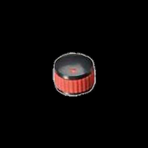 Auto Usa Burner Knob for Suburban Drop-In Cooktop SDN2U - AU2424185